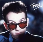 COSTELLO, ELVIS - TRUST (2CD)