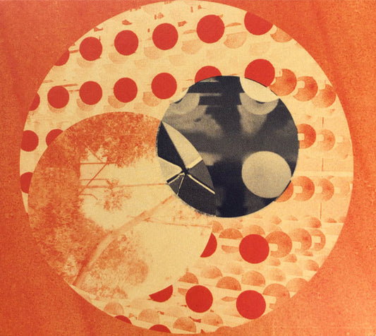 SEELAND  - HOW TO LIVE