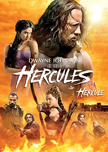 HERCULES