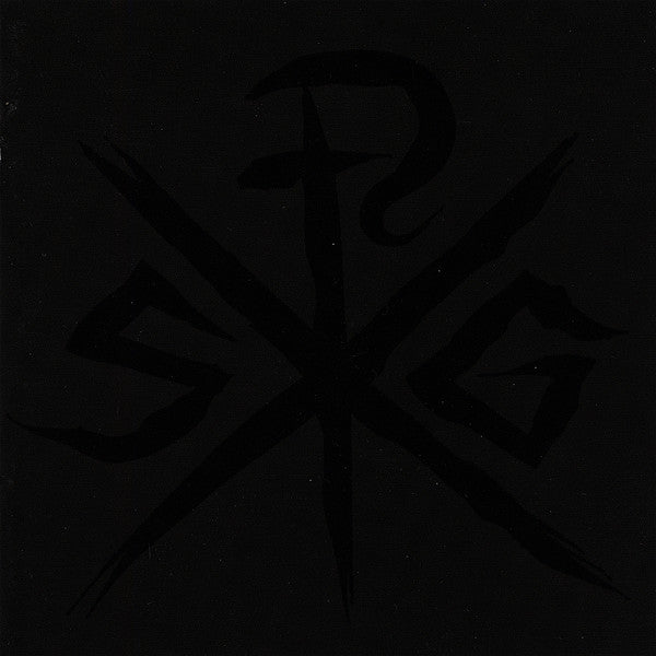 SLEEPING GIANT  - KINGDOM DAYS IN AN EVIL AGE