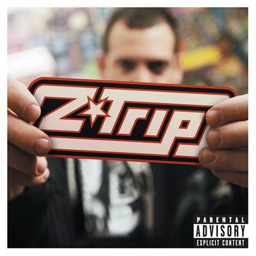 Z-TRIP - SHIFTING GEARS