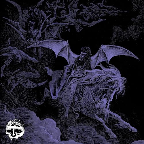 INTEGRITY AND KRIEG - SPLIT (CD)