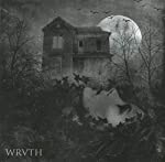 WRVTH - ST