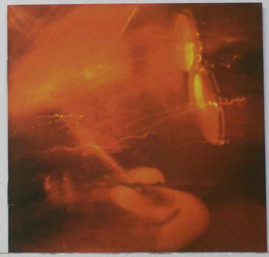 FORMELL, JUAN CARLOS  - SONGS FROM A LITTLE BLUE HOUSE