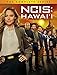 NCIS: HAWAI'I: THE COMPLETE SERIES