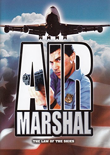 AIR MARSHALL [IMPORT]