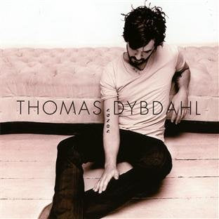 THOMAS DYBDAHL - WORLD TURNED UPSIDE DOWN: ROSSELSONGS 1960-2010