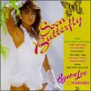 BYRON LEE & DRAGONAIRES - SOCA BUTTERFLY