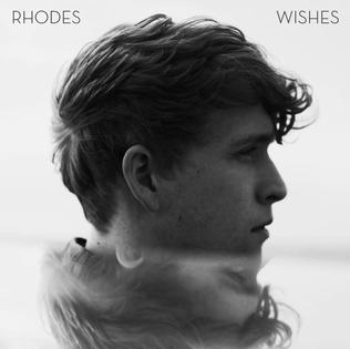 RHODES  - WISHES