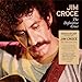 JIM CROCE - THE DEFINITIVE CROCE (3CD) (CD)