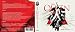 VARIOUS - MANY FACES OF QUEEN (3CDS)