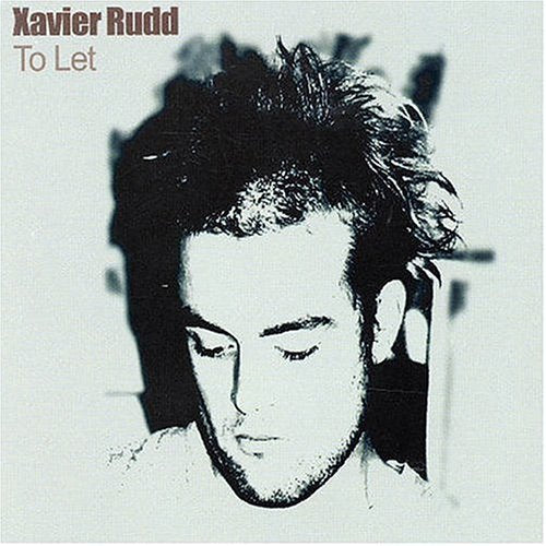 RUDD, XAVIER - TO LET