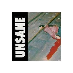 UNSANE  - UNSANE