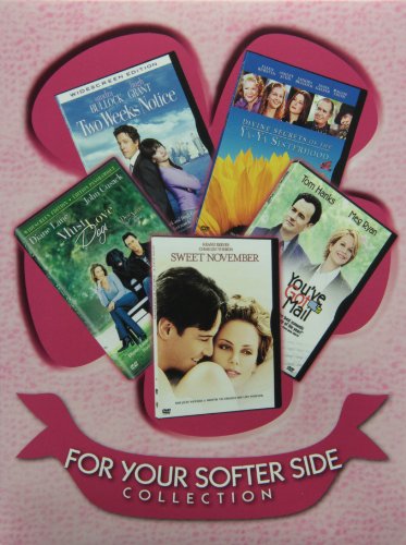 DIVINE SECRETS OF THE YA-YA SISTERHOOD/M - DVD-FOR YOUR SOFTER SIDE COLLECTION