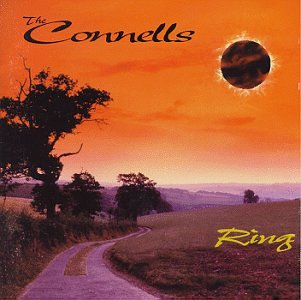 CONNELLS - RING