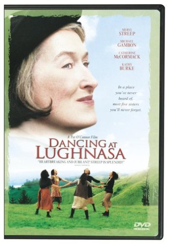 DANCING AT LUGHNASA (SOUS-TITRES FRANAIS)