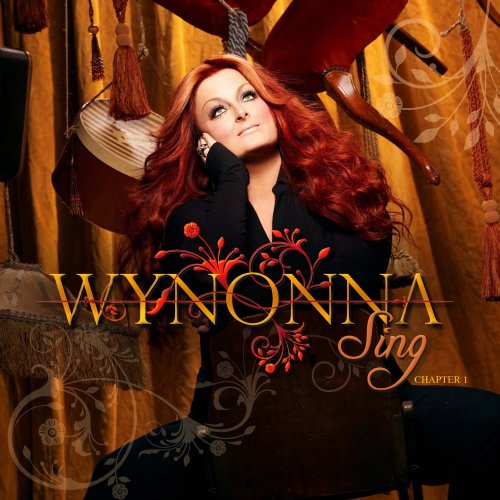 WYNONNA - SING - CHAPTER 1