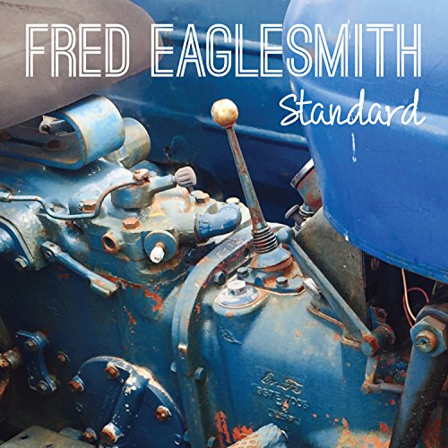 EAGLESMITH, FRED - STANDARD