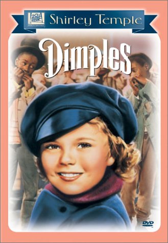 DIMPLES (FULL SCREEN) (BILINGUAL)