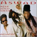 ASWAD - RISE & SHINE AGAIN