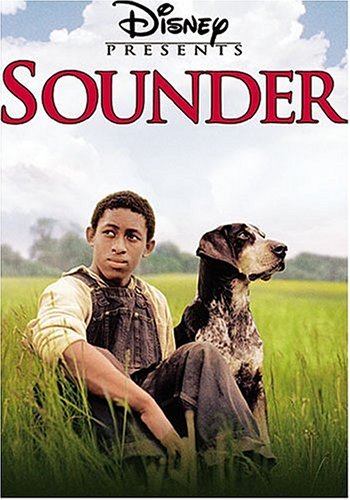 SOUNDER