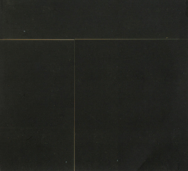 65DAYSOFSTATIC  - ONE TIME FOR ALL TIME