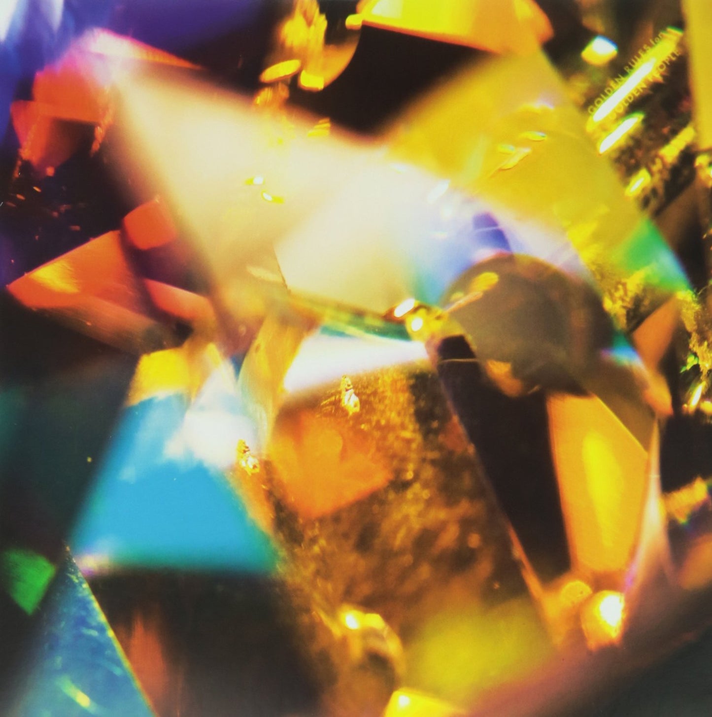 PRETTY & NICE  - GOLDEN RULES FOR GOLDEN PEOPLE