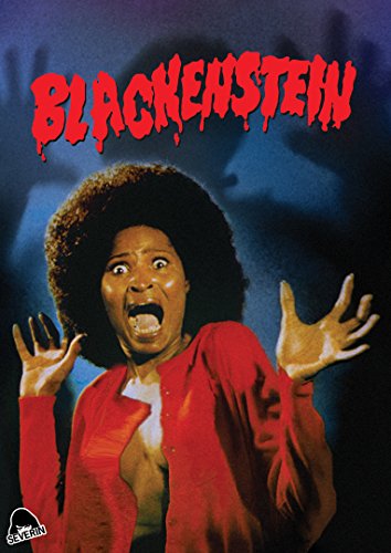 BLACKENSTEIN