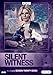 SILENT WITNESS (TV SHOW)  - DVD-SEASON TWENTY SEVEN
