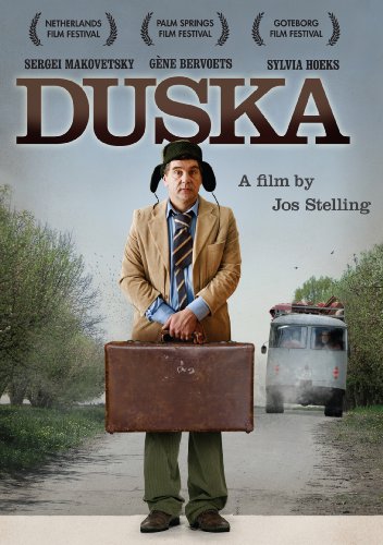 DUSKA