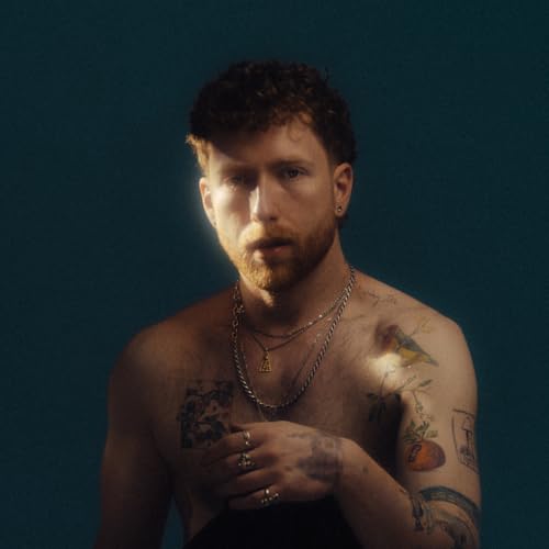 JP SAXE - ARTICULATE EXCUSES + MAKE YOURSELF AT HOME (VINYL)