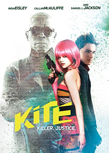 KITE