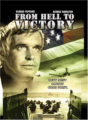 FROM HELL TO VICTORY [IMPORT]