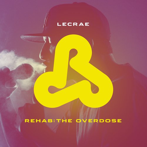 LEARAE - REHAB: OVERDOSE