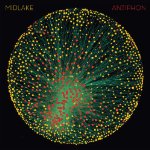 MIDLAKE - ANTIPHON