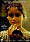 THE OTHER SIDE OF SUNDAY [IMPORT]