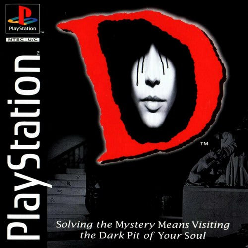 D  - PS1