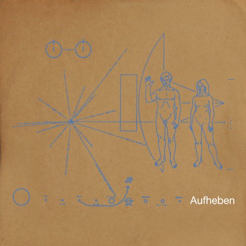 BRIAN JONESTOWN MASSACRE - AUFHEBEN