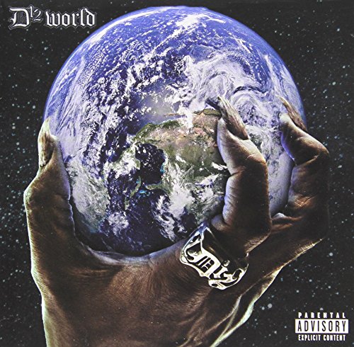 D-12 - WORLD