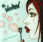 WEEKEND - BEATBOX MY HEARTBEAT