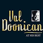 DOONICAN, VAL - AT HIS BEST