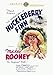 ADVENTURES OF HUCKLEBERRY FINN - DVD-WARNER ARCHIVE