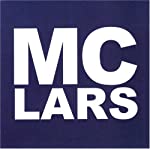 MC LARS - LAPTOP EP