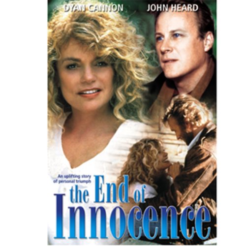 THE END OF INNOCENCE [IMPORT]