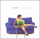 STEREO - THREE HUNDRED