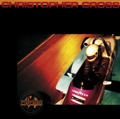 CROSS, CHRISTOPHER - EVERY TURN OF THE WORLD