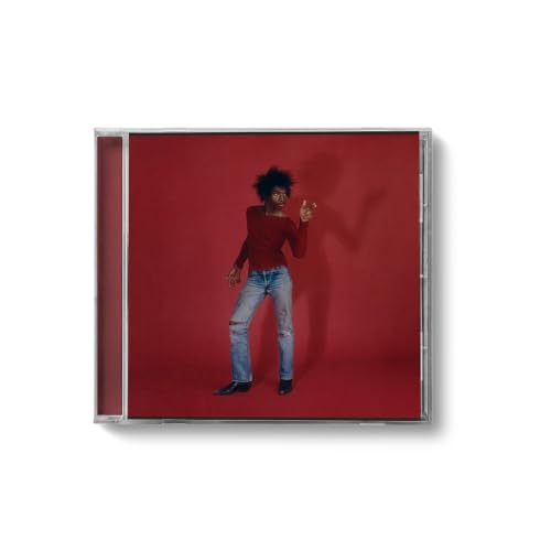 LOVE SPELLS - LOVE IS THE LAW (CD)