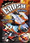 THE BEST OF CRASH MANIA [IMPORT]