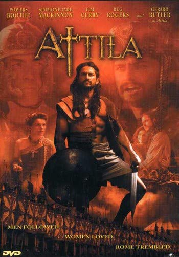 ATTILA