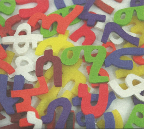 YIRGA, SAMUEL  - GUZO